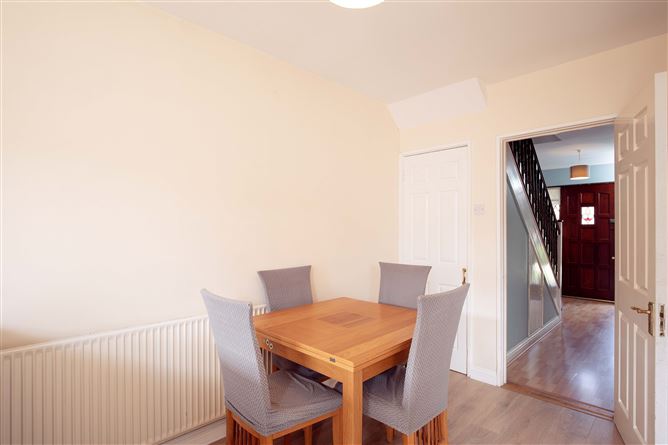 Photo 11 of 25 — 16 Priory East, Navan Road, Dublin 7