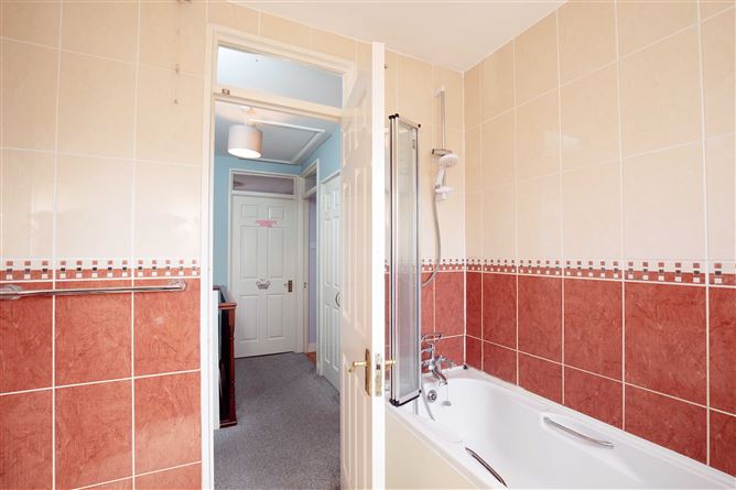 Photo 13 of 25 — 16 Priory East, Navan Road, Dublin 7