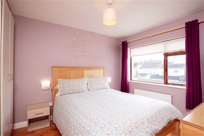 Photo 18 of 25 — 16 Priory East, Navan Road, Dublin 7