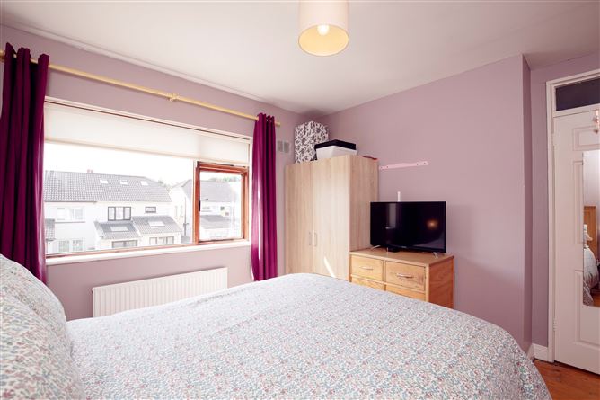 Photo 19 of 25 — 16 Priory East, Navan Road, Dublin 7