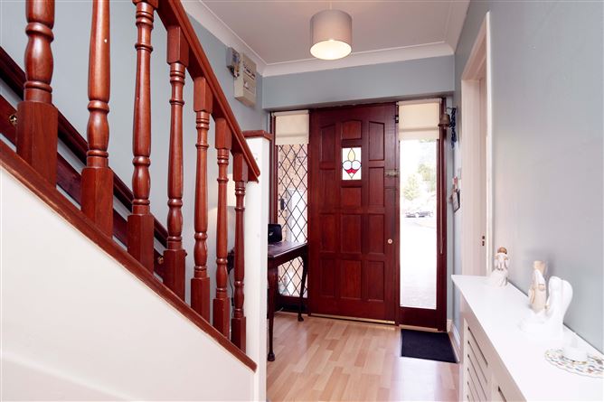 16 Priory East, Navan Road, Dublin 7