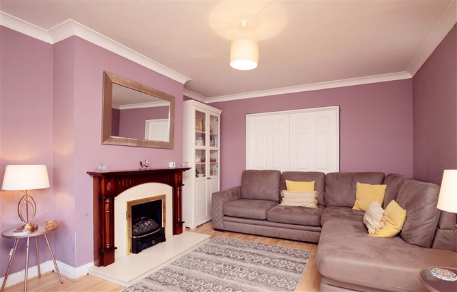 Photo 5 of 25 — 16 Priory East, Navan Road, Dublin 7