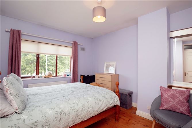 Photo 15 of 25 — 16 Priory East, Navan Road, Dublin 7