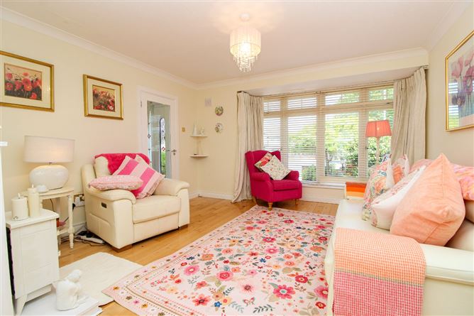 Photo 7 of 24 — 174 Woodlawn Park Grove, Firhouse, Dublin 24