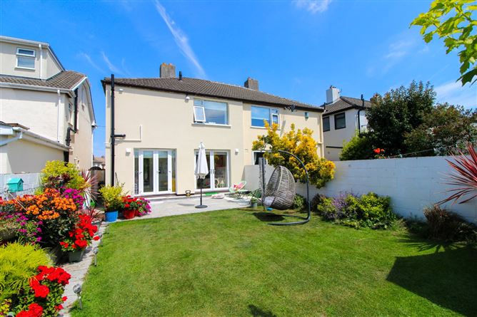 Photo 15 of 24 — 174 Woodlawn Park Grove, Firhouse, Dublin 24