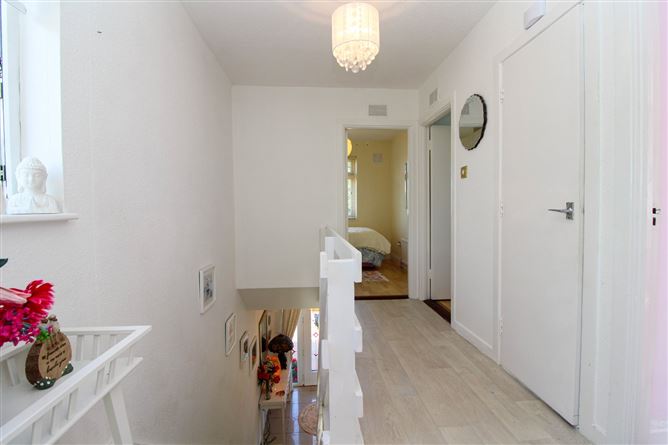 Photo 24 of 24 — 174 Woodlawn Park Grove, Firhouse, Dublin 24