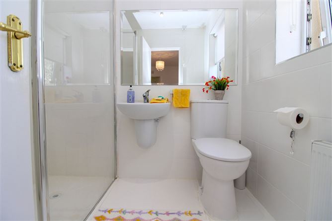 Photo 23 of 24 — 174 Woodlawn Park Grove, Firhouse, Dublin 24