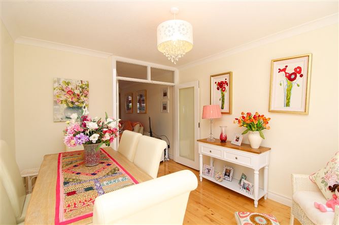 Photo 9 of 24 — 174 Woodlawn Park Grove, Firhouse, Dublin 24