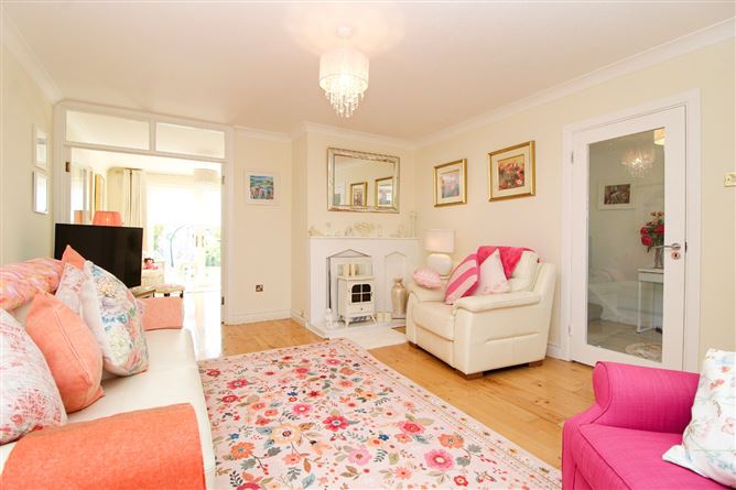 Photo 6 of 24 — 174 Woodlawn Park Grove, Firhouse, Dublin 24