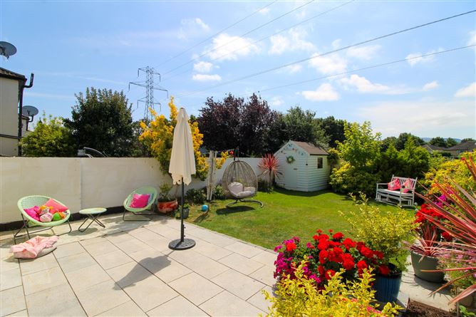 Photo 13 of 24 — 174 Woodlawn Park Grove, Firhouse, Dublin 24