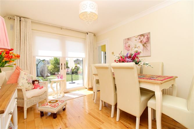 Photo 8 of 24 — 174 Woodlawn Park Grove, Firhouse, Dublin 24