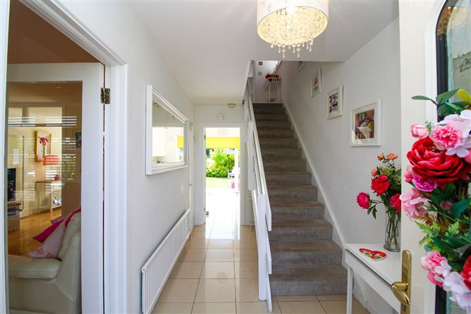 174 Woodlawn Park Grove, Firhouse, Dublin 24