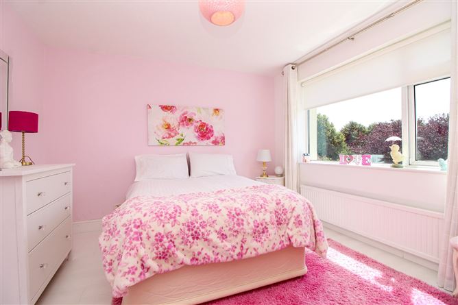 Photo 19 of 24 — 174 Woodlawn Park Grove, Firhouse, Dublin 24