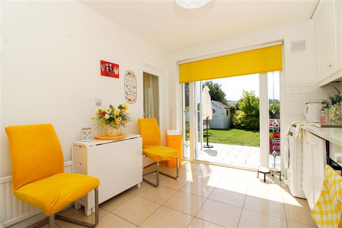 Photo 11 of 24 — 174 Woodlawn Park Grove, Firhouse, Dublin 24