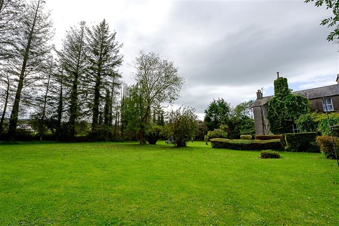 Photo 27 of 42 — The Manse, Coolfinn, Portlaw, Co. Waterford