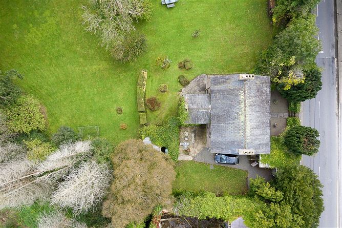 Photo 37 of 42 — The Manse, Coolfinn, Portlaw, Co. Waterford