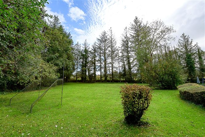 Photo 26 of 42 — The Manse, Coolfinn, Portlaw, Co. Waterford