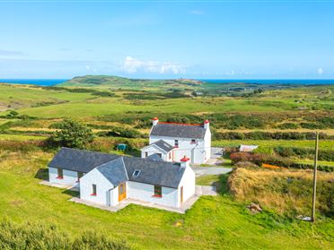 Barryroe, Tragumna, Skibbereen, Cork