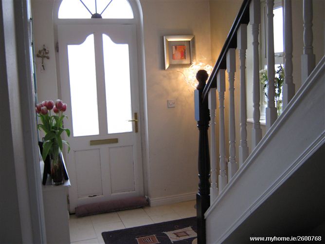 7 Kilkenny Close, Castlebar, Mayo