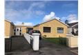 Property image of 38 Knockmoyle, Tralee, Kerry