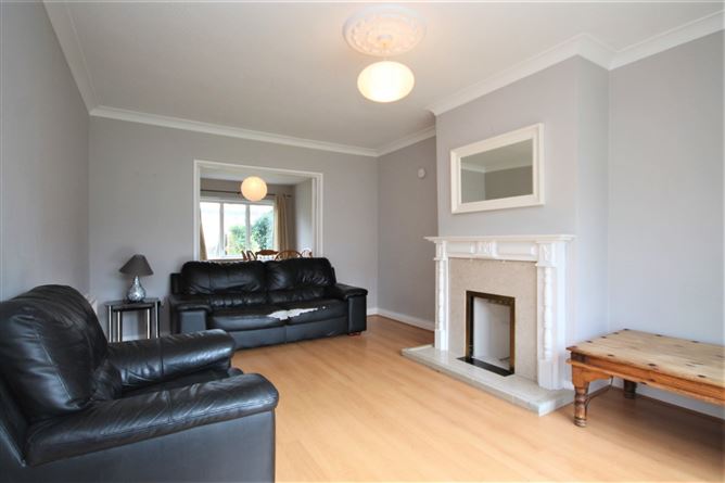 21 Daletree Close, Ballycullen, Dublin 24