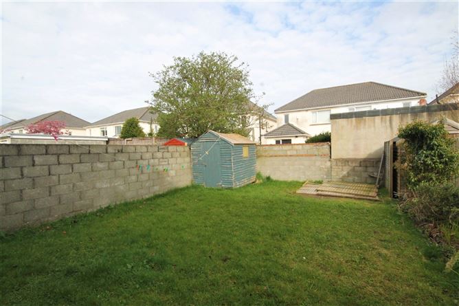 21 Daletree Close, Ballycullen, Dublin 24