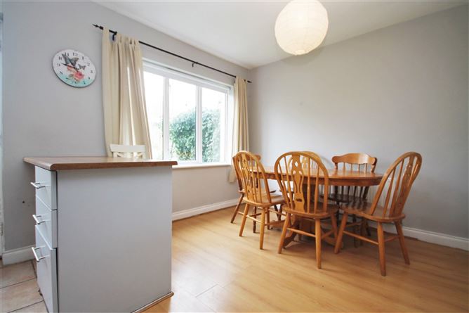 21 Daletree Close, Ballycullen, Dublin 24