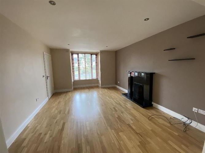 29 Caisleán Cuirt, Thurles, Tipperary