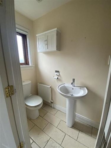 29 Caisleán Cuirt, Thurles, Tipperary