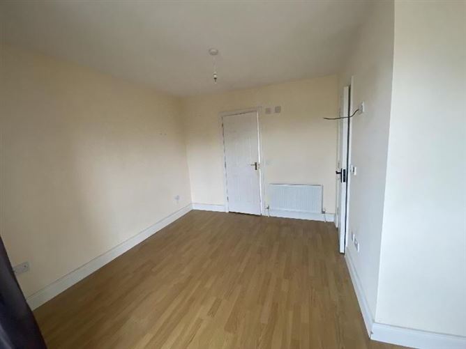 29 Caisleán Cuirt, Thurles, Tipperary
