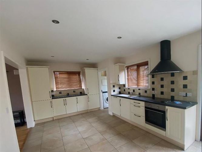 29 Caisleán Cuirt, Thurles, Tipperary