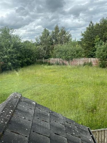 29 Caisleán Cuirt, Thurles, Tipperary