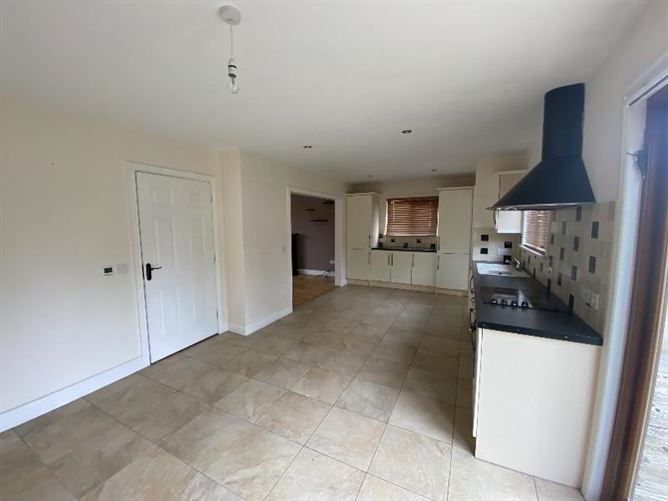 29 Caisleán Cuirt, Thurles, Tipperary