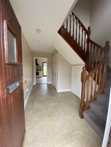 29 Caisleán Cuirt, Thurles, Tipperary