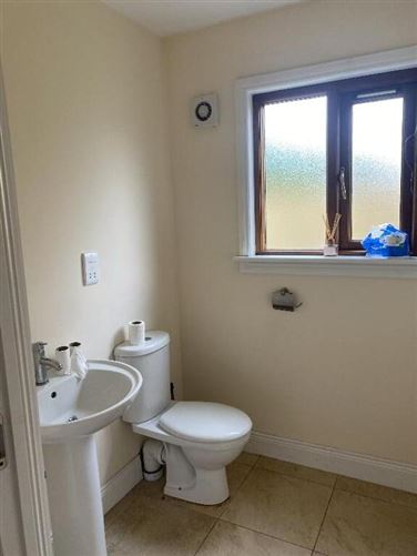 29 Caisleán Cuirt, Thurles, Tipperary