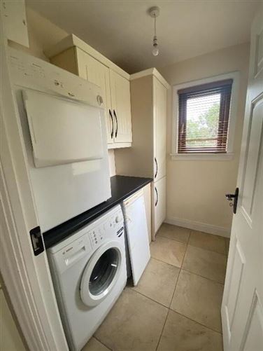 29 Caisleán Cuirt, Thurles, Tipperary