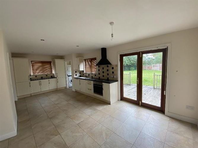 29 Caisleán Cuirt, Thurles, Tipperary