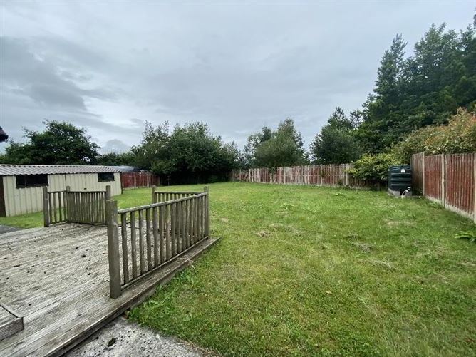 29 Caisleán Cuirt, Thurles, Tipperary
