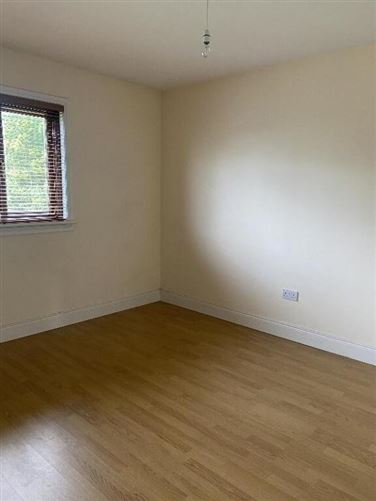 29 Caisleán Cuirt, Thurles, Tipperary