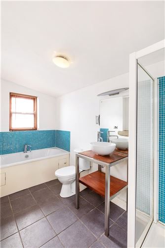 17 St James Avenue, Drumcondra, Dublin 3