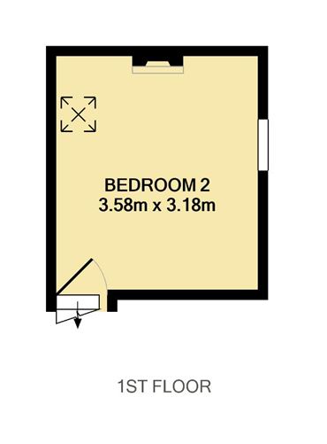 17 St James Avenue, Drumcondra, Dublin 3