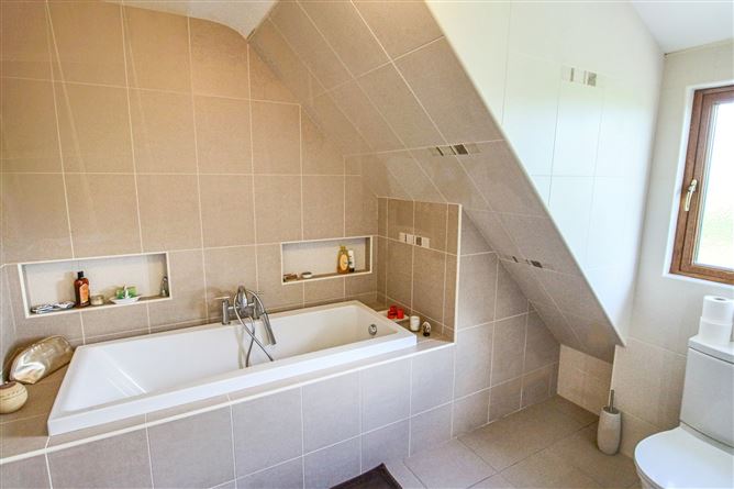 Leckan, Garadice, Ballinamore, Co. Leitrim