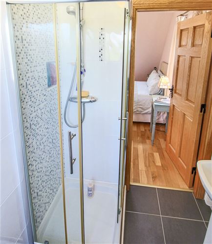 Leckan, Garadice, Ballinamore, Co. Leitrim