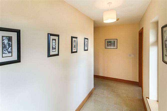 Leckan, Garadice, Ballinamore, Co. Leitrim