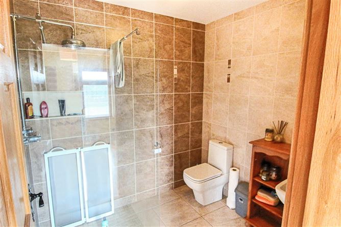 Leckan, Garadice, Ballinamore, Co. Leitrim