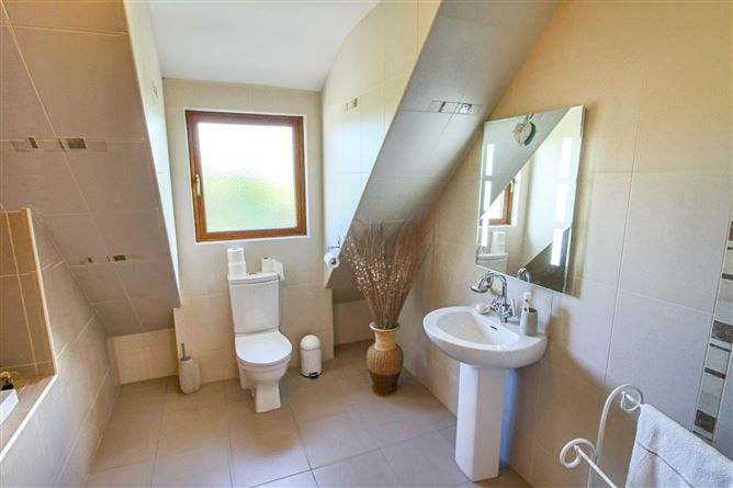 Leckan, Garadice, Ballinamore, Co. Leitrim