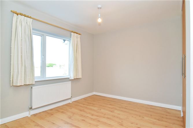 149 Woodfield, Galway Road, Tuam, Co. Galway