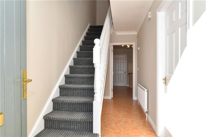 149 Woodfield, Galway Road, Tuam, Co. Galway