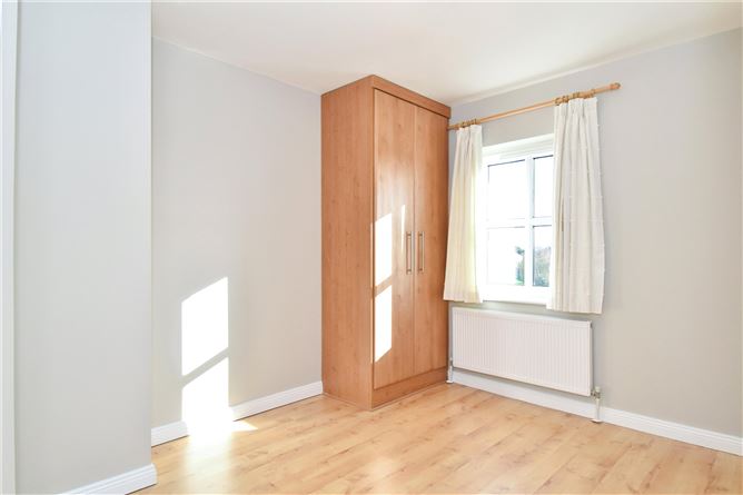149 Woodfield, Galway Road, Tuam, Co. Galway