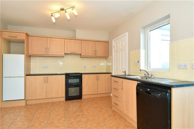 149 Woodfield, Galway Road, Tuam, Co. Galway